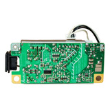 Fonte Ps2 Slim Scph