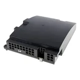 Fonte Ps3 Fat Aps