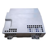 Fonte Ps3 Fat Cecha01