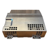 Fonte Ps3 Fat Ceche01 Cecha01 100 Original Sony Aps 226