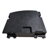 Fonte Ps3 Fat Cechh01 Cechh00 Aps 239 3 Pinos Original Sony