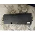 Fonte Ps3 Slim 1-474-175-11 Ps3 2001a C649