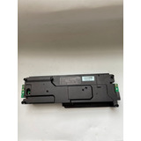 Fonte Ps3 Slim Aps