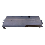 Fonte Ps3 Slim Cech