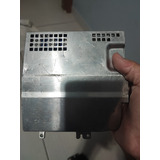 Fonte Ps3 Slim