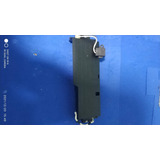 Fonte Ps3 Slim
