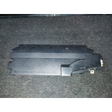 Fonte Ps3 Super Slim