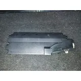 Fonte Ps3 Super Slim