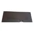 Fonte Ps4 Adp 160cr Cuh 20xx  a b  N15 160p1a