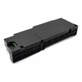 Fonte Ps4 Adp 200er