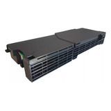 Fonte Ps4 Fat Adp 240ar Chu 1000 5 Pinos Nova