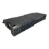 Fonte Ps4 Fat Adp 240ar Chu 1000 5 Pinos