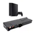 Fonte Ps4 Fat Adp 240cr 4 Pinos Cuh 1114 1115