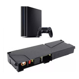 Fonte Ps4 Fat Adp
