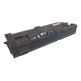 Fonte Ps4 Fat Adp 240cr 4 Pinos