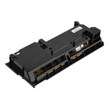 Fonte Ps4 Modelo Adp 300cr Nova