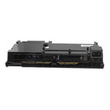 Fonte Ps4 Pro 4
