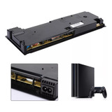 Fonte Ps4 Slim Adp 160cr N15 160p1a Cuh 20xx Testadas 