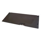 Fonte Ps4 Slim Adp