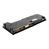 Fonte Ps4 Slim Alta