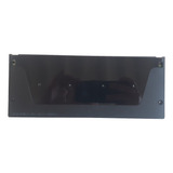 Fonte Ps4 Slim Sony Adp 160fr N17 160p1a Cuh 22xx a b 