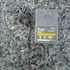 Fonte Psone C/ Defeito - Leia Anuncio
