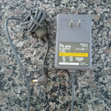 Fonte Psone C Defeito