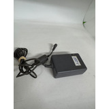 Fonte Psone Original 110v