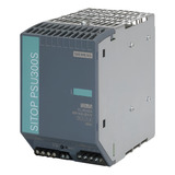 Fonte Psu300s 20a 3ac