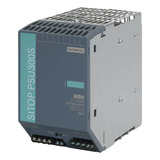 Fonte Psu8200 20a Ent