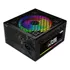 Fonte Pure Power, 500w, Rgb, Black, Pp-psu500-rgb