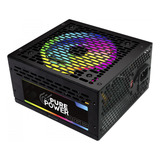 Fonte Pure Power