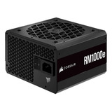 Fonte Real 1000w Corsair