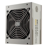 Fonte Real 1050w Cooler