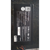 Fonte Real 1200 Wats