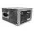 Fonte Real 350w Atx 24 Pinos C/ Cabo De Força