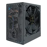 Fonte Real 700w 80