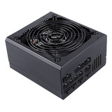 Fonte Real 850w 80