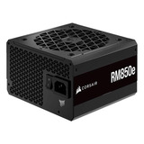 Fonte Real 850w Corsair