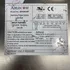 Fonte Real Ablecom Modelo: Sp420-rp 24pinos 420w 