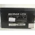 Fonte Real Atx Mymax 420w Bivolt Mpsu-c420w-2s3i (3763)