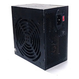 Fonte Real Atx Para