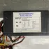 Fonte Real C3tech Modelo: Kmg-3543 24pinos 430w Sata Atx