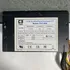 Fonte Real C3tech Modelo: Puf-400s 24pinos 430w Sata Atx