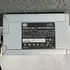Fonte Real Cooler Master Mod: Rs-400-psar-i3 24pinos 400w