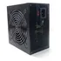 Fonte Real Cooler Master Model: Rs-400-pcar-a3 24pinos 400w 