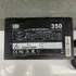 Fonte Real Cooler Master Modelo: Rs-350-pcar-i3 24pin 350w 