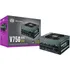 Fonte Real Cooler Master V V750 Sfx 750w 80plus Gold Modular Cor Preto 110v/220v