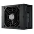 Fonte Real Coolermaster V850 Sfx 850w Pci-e 5.0 80 Plus Gold Cor Preto 110v/220v