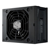 Fonte Real Coolermaster V850